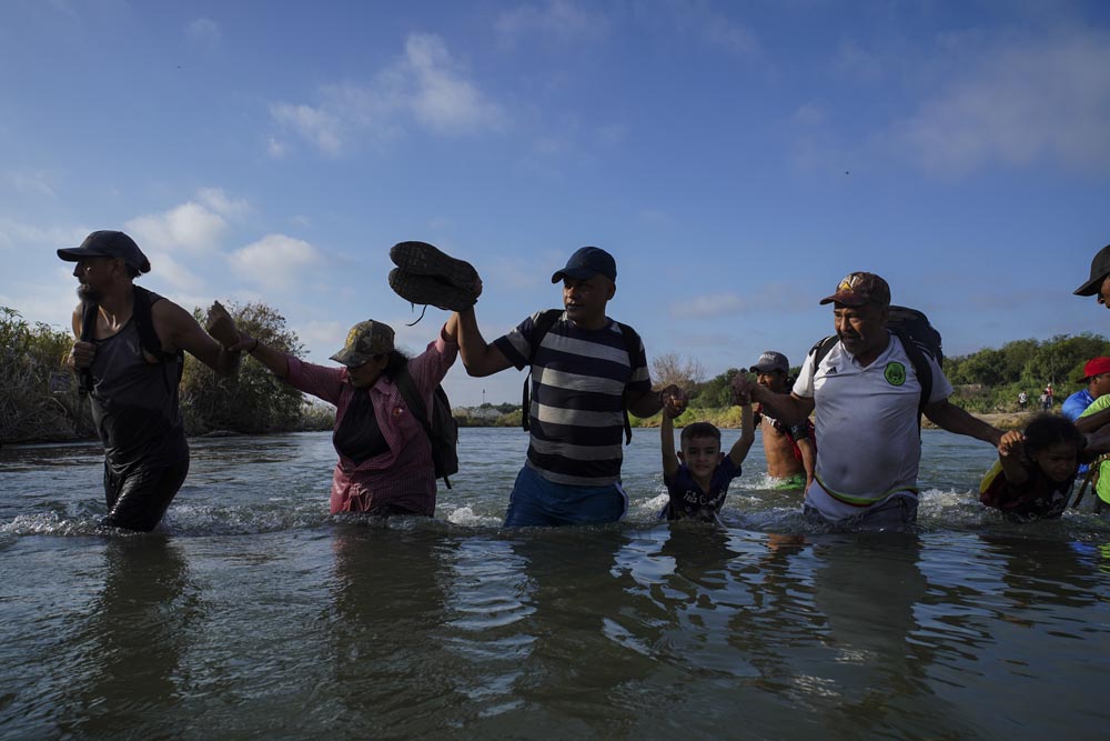 Photo by Gabriel V. Cardenas