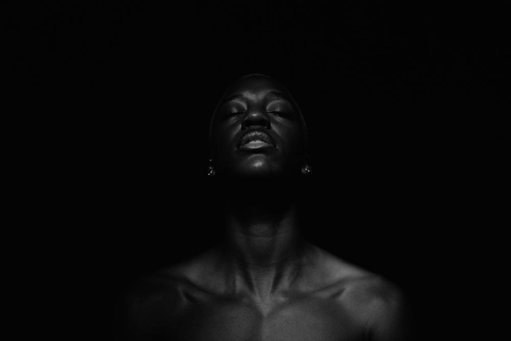 Photo by Greg Hatton