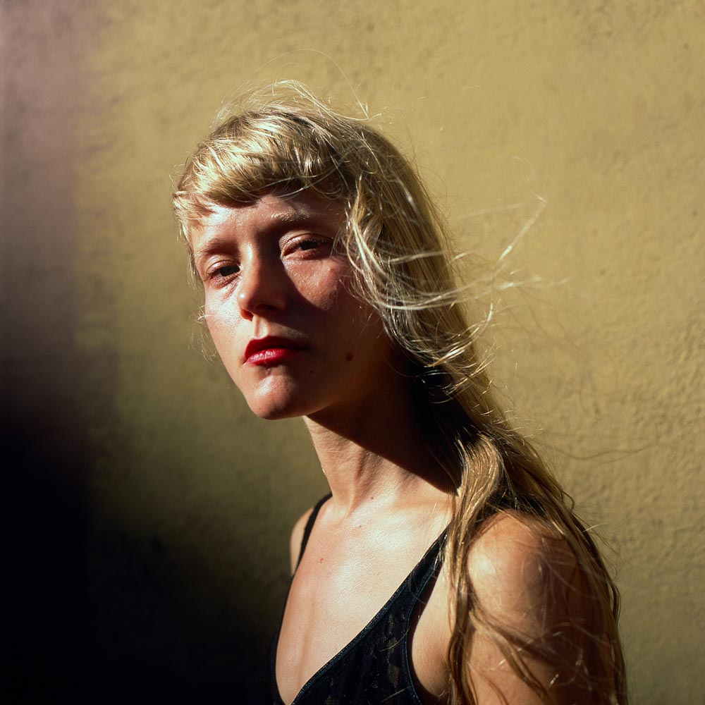 Photo by HoJun Yu