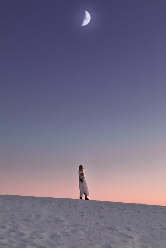 Photo by Jordana Sheara 