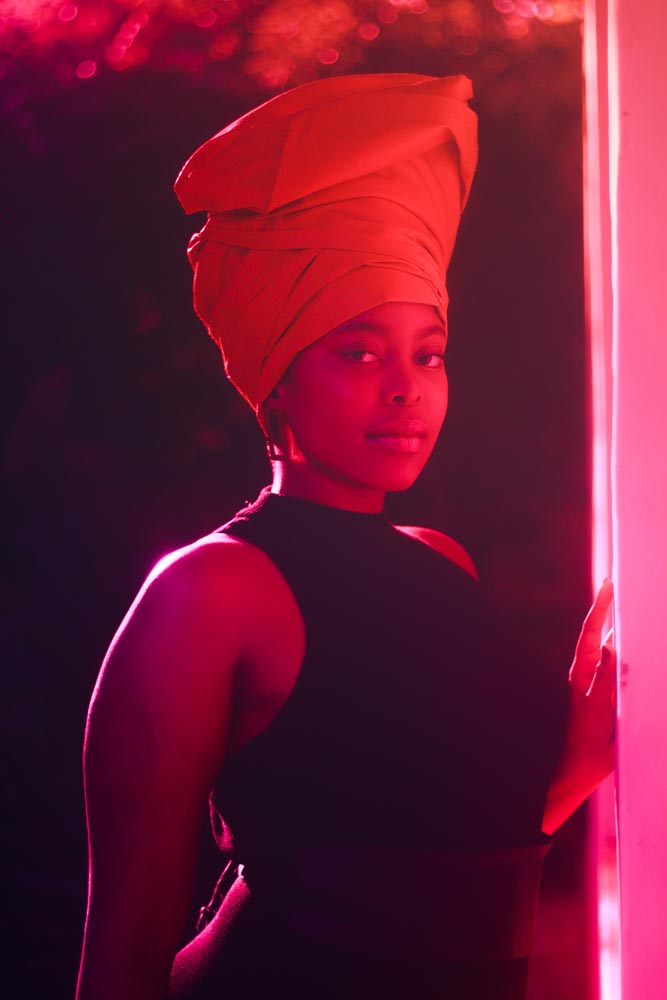 Photo by Josemarie Nyagah