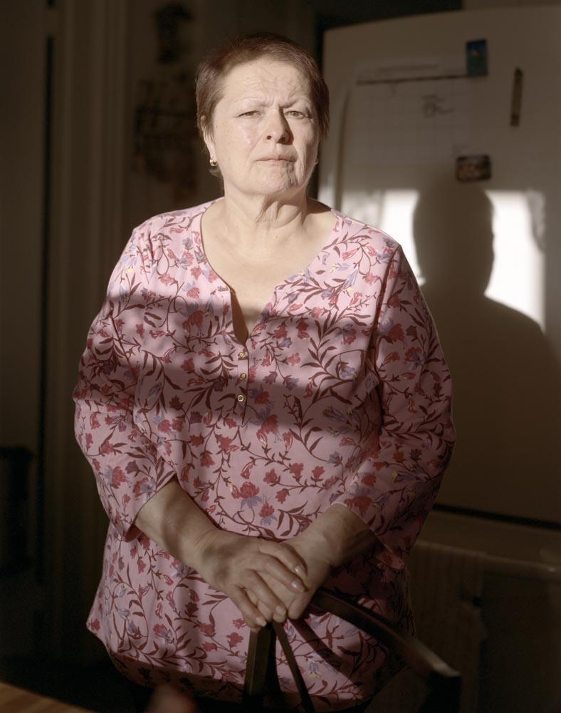 Photo by Juan C. GIraldo-Penagos