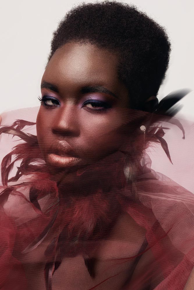 Photo by Leslie Frempong