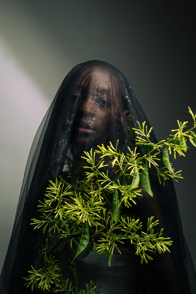 Photo by Mumbi Muturi