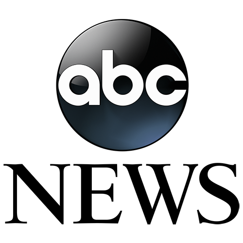 ABC News