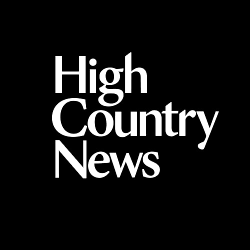 High Country News